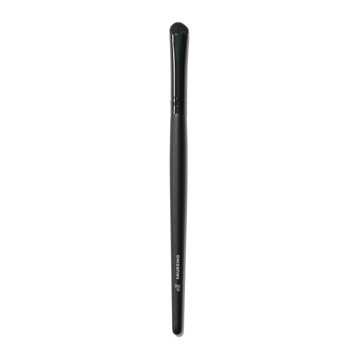 complexion-perfection-brush-set-q8 81282_OPENA_R_3d2c1278-219a-4cd6-9274-242ecd165b16.png