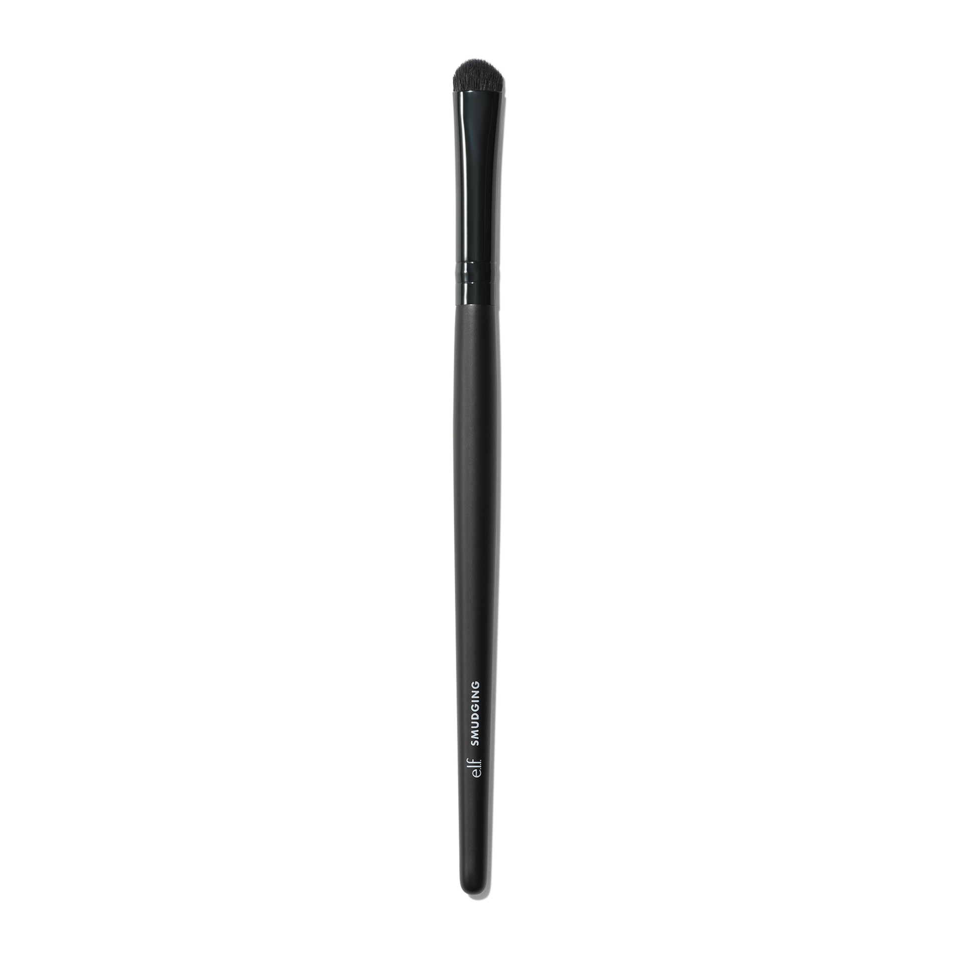 complexion-perfection-brush-set-q8 81282_OPENA_R_3d2c1278-219a-4cd6-9274-242ecd165b16.png
