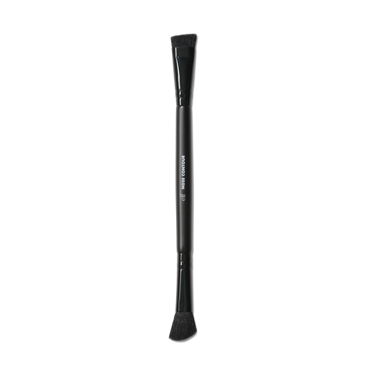 dual-ended-nose-contour-brush-w3 81283_OPENA_R.png