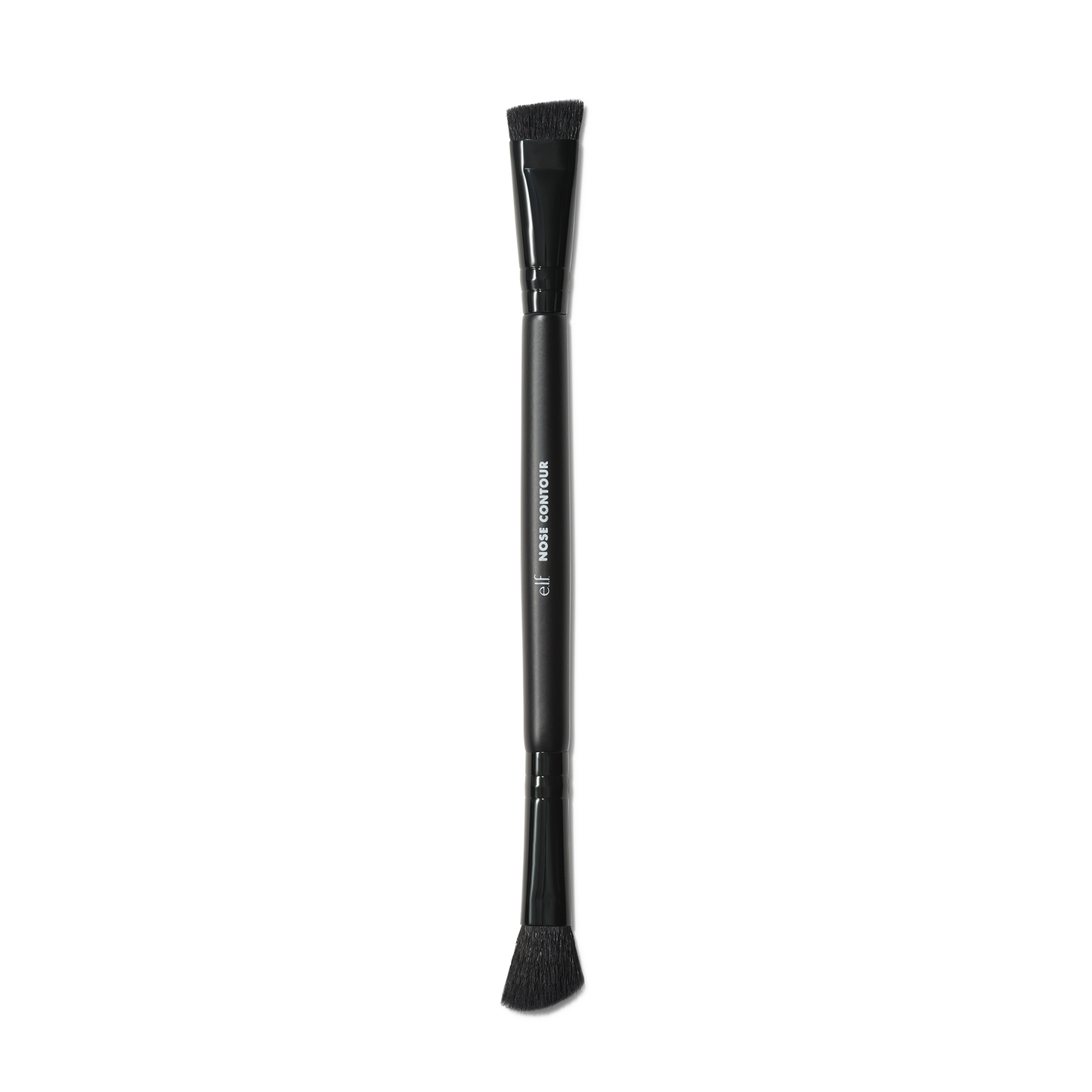 complexion-perfection-brush-set-q8 81283_OPENA_R_dddca3d4-9d67-4bc4-9f69-bc6651e2f0fd.png
