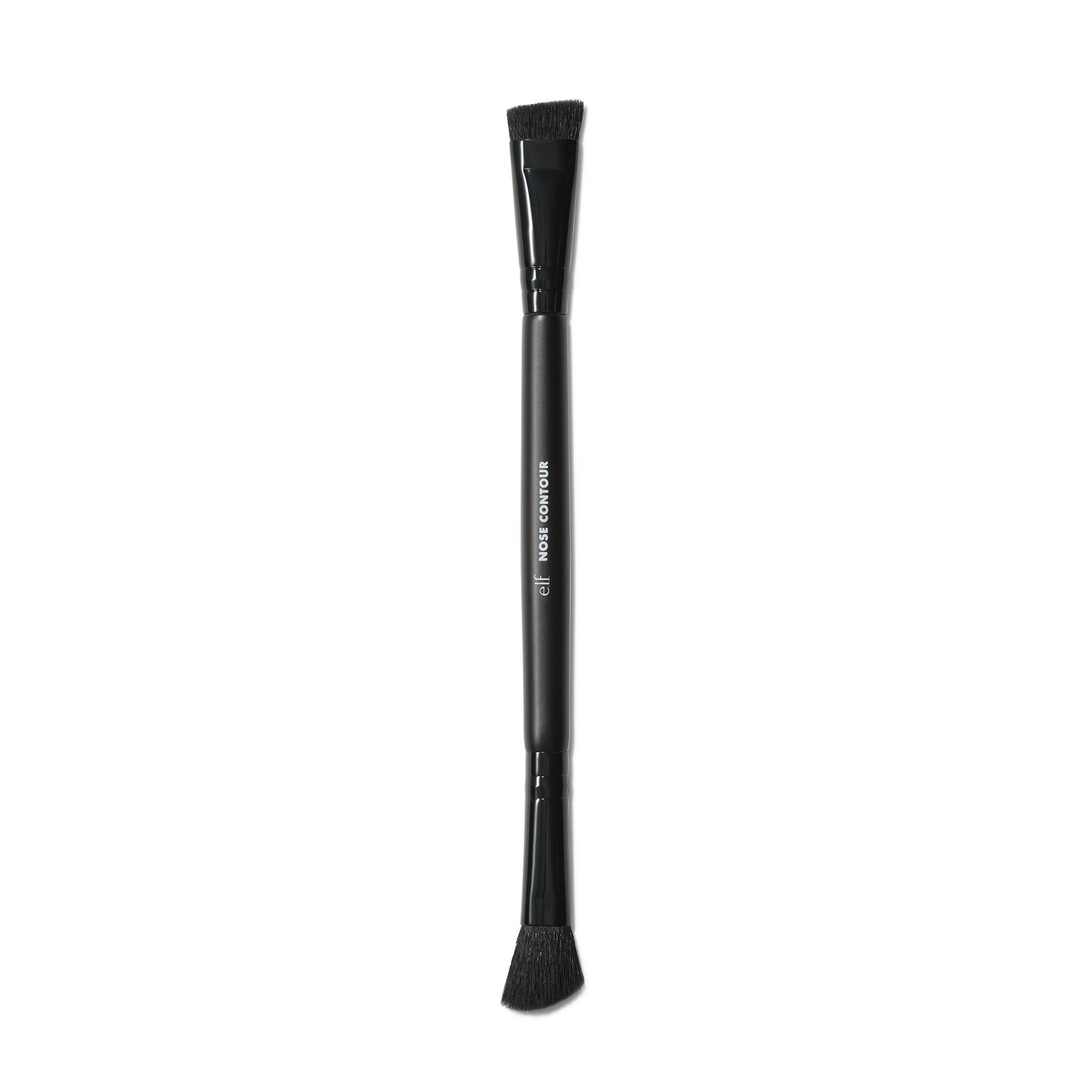 complexion-perfection-brush-set-q8 81283_OPENA_R_dddca3d4-9d67-4bc4-9f69-bc6651e2f0fd.png
