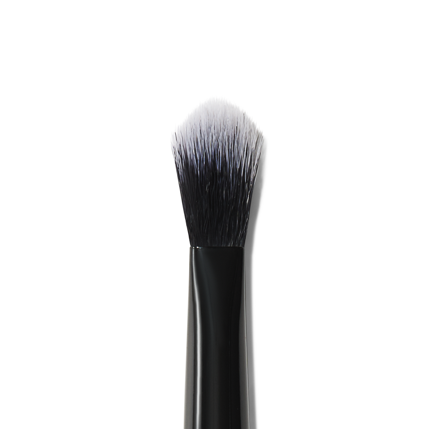 precise-blending-brush-a5 81284_MACRO_R.png