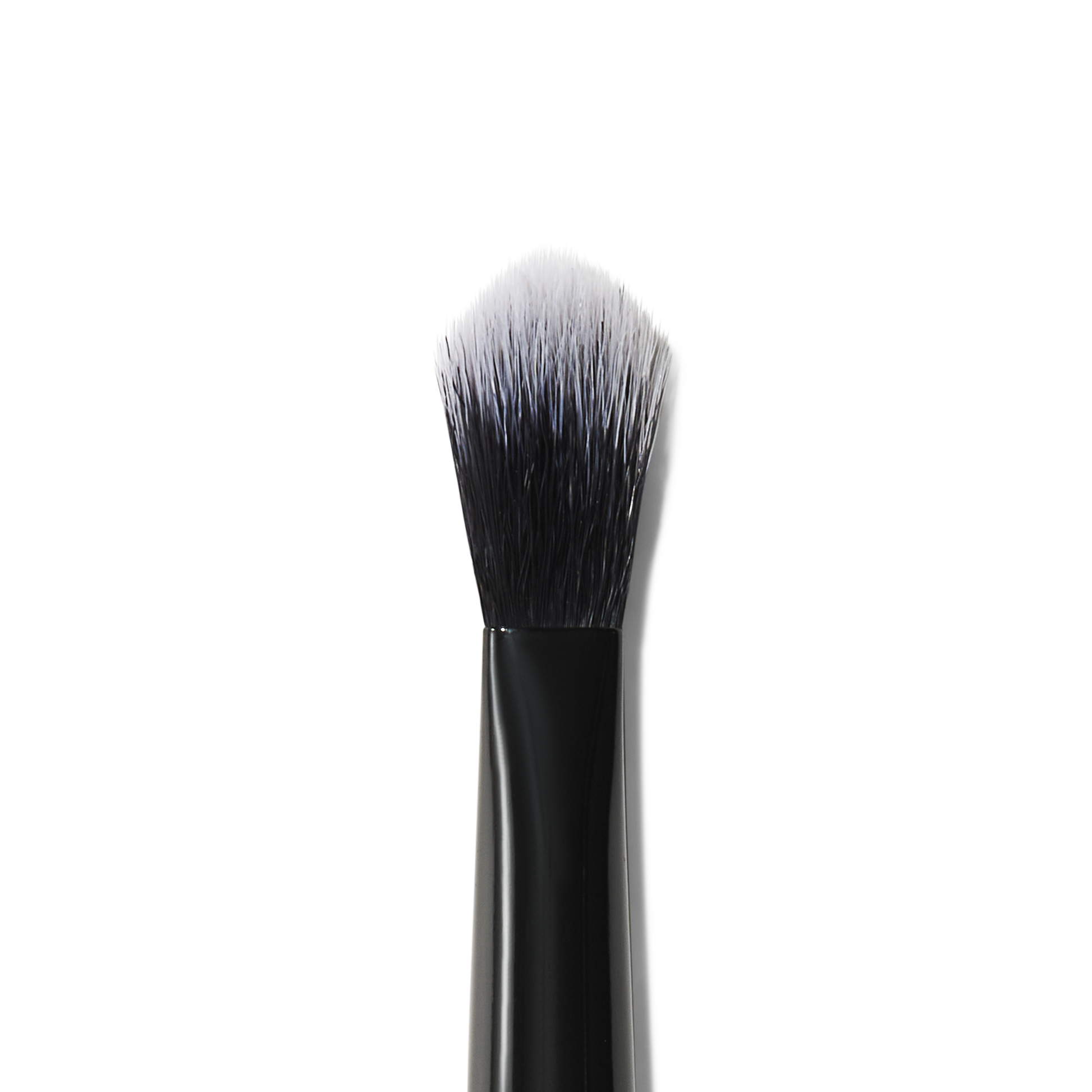 precise-blending-brush-a5 81284_MACRO_R.png