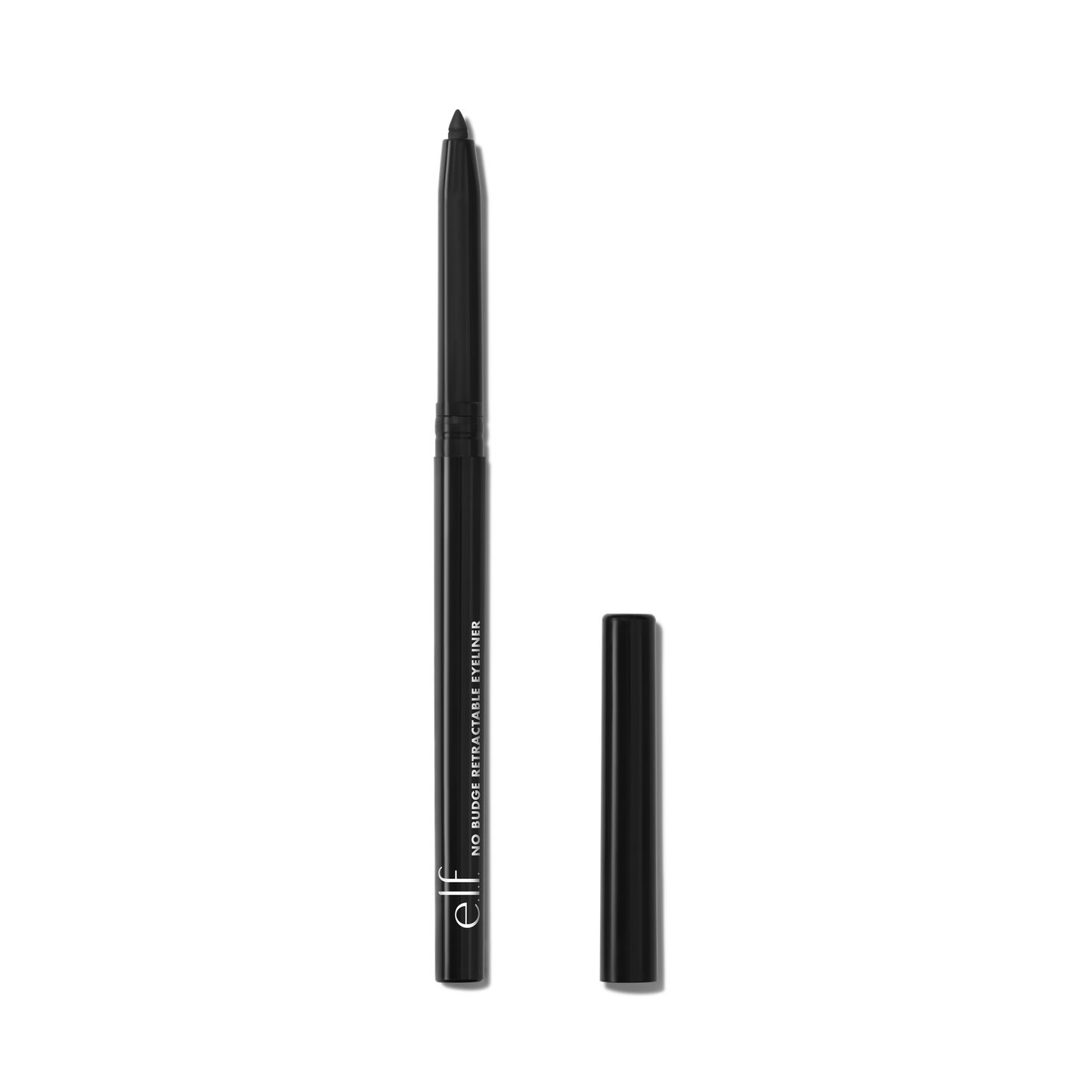 no-budge-retractable-eyeliner-n0 81330_OpenA_V2_R.png