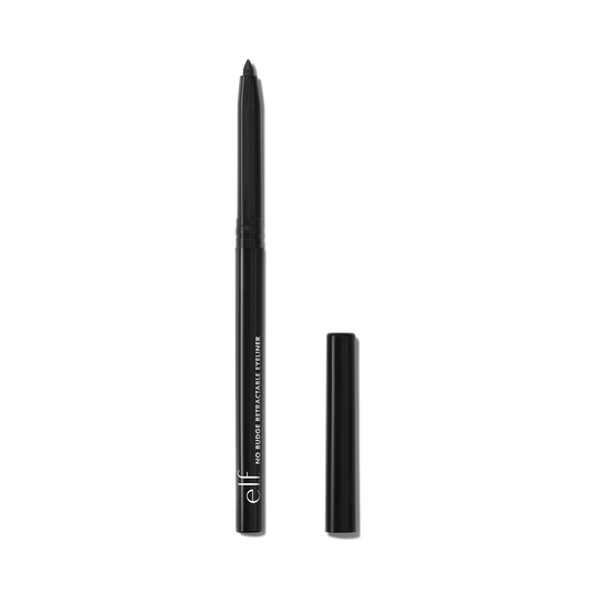 no-budge-retractable-eyeliner-n0 81330_OpenA_V2_R.png