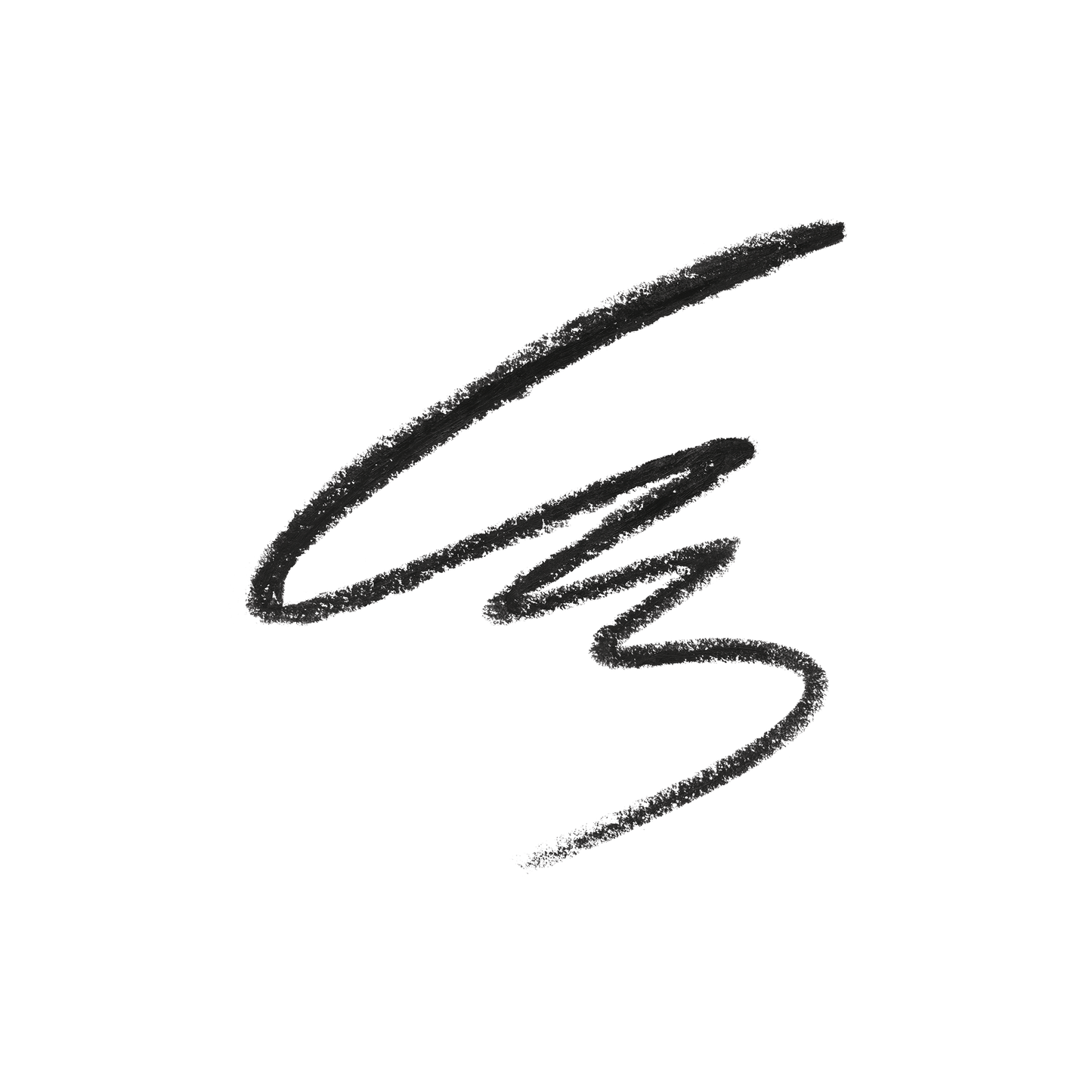 no-budge-retractable-eyeliner-n0 81330_Swatch_v2_R.png