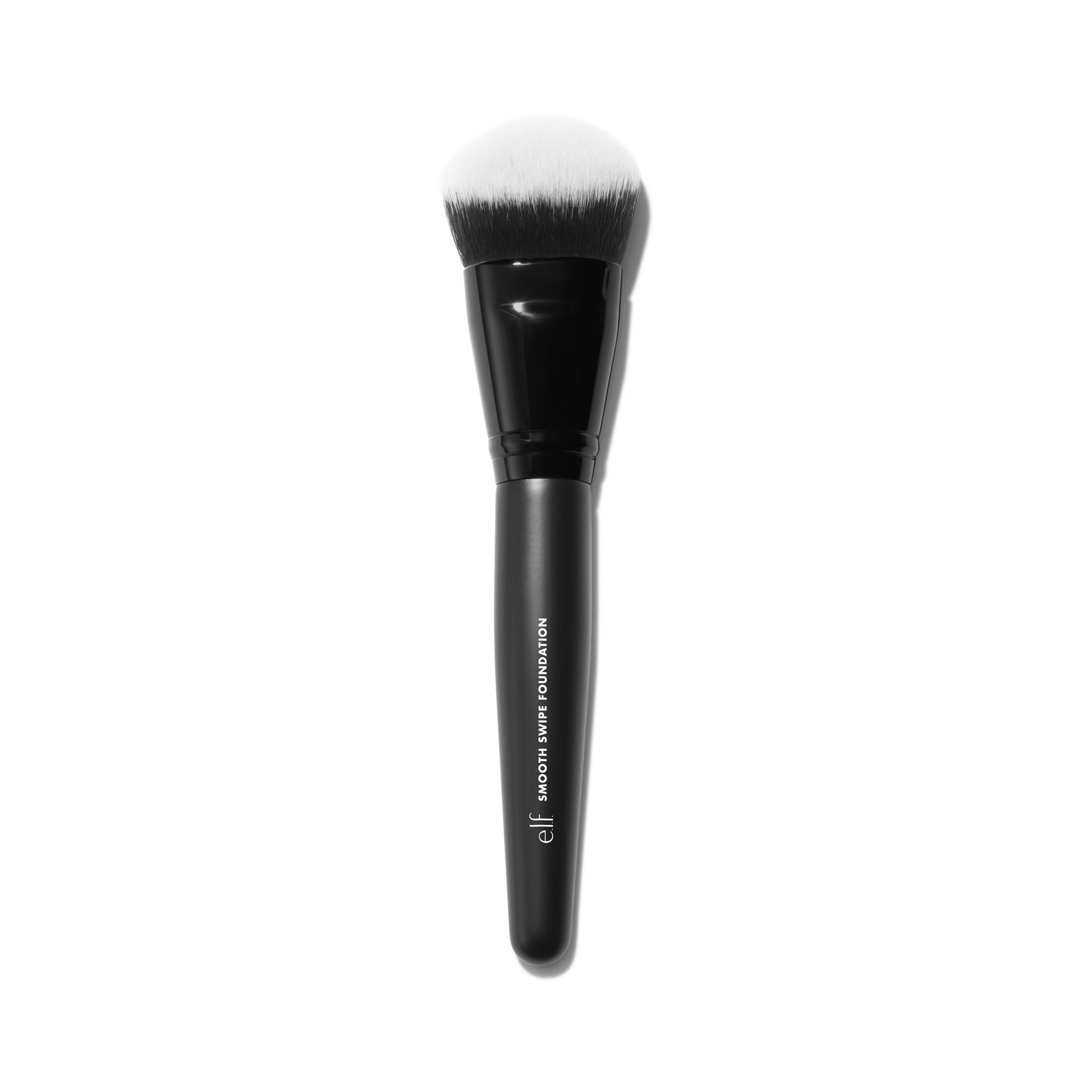 smooth-swipe-foundation-brush-i0 81456_Closed_V2_R.png