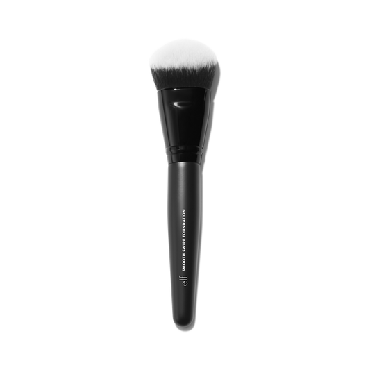smooth-swipe-foundation-brush-i0 81456_Closed_V2_R.png