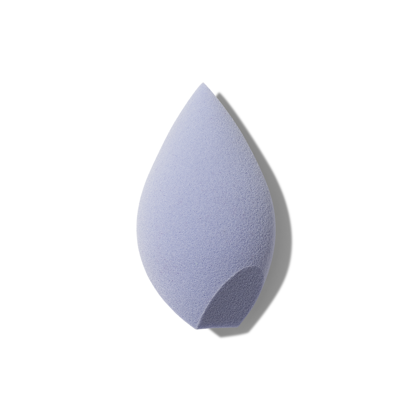 precision-sculpting-sponge-q8 81475_Closed_3_R.png