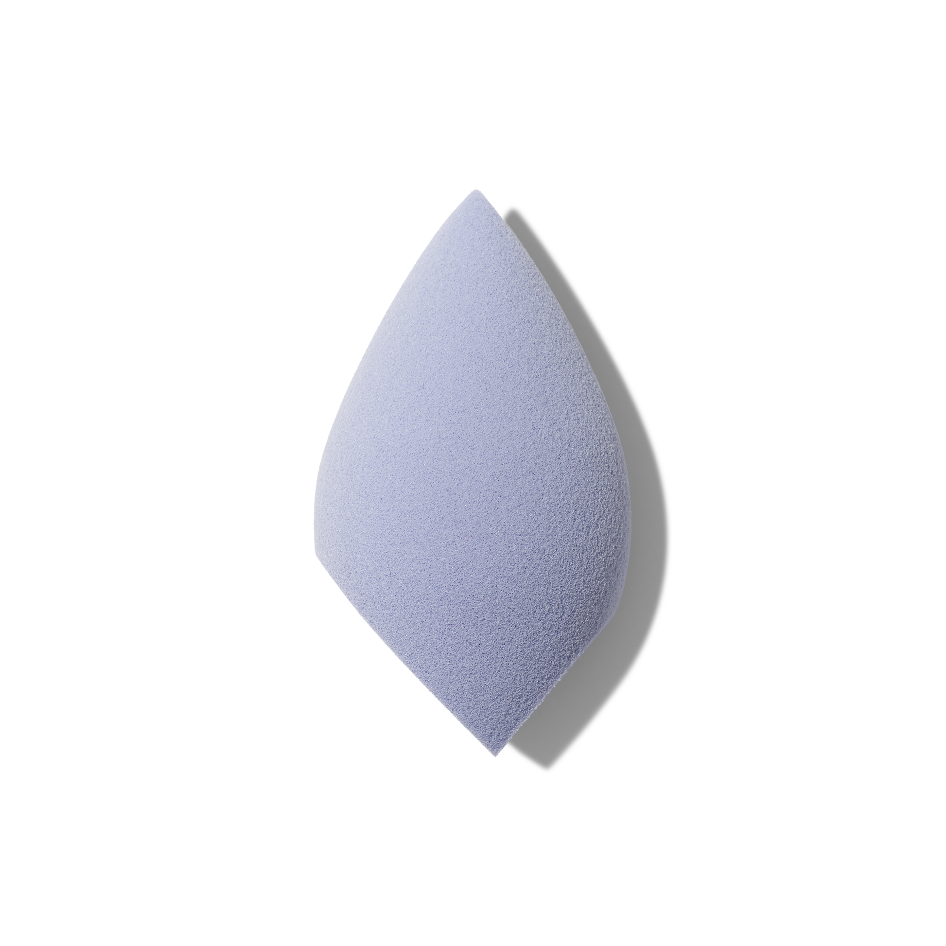 precision-sculpting-sponge-q8 81475_Closed_R.png