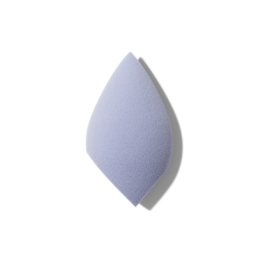 precision-sculpting-sponge-q8 81475_Closed_R.png