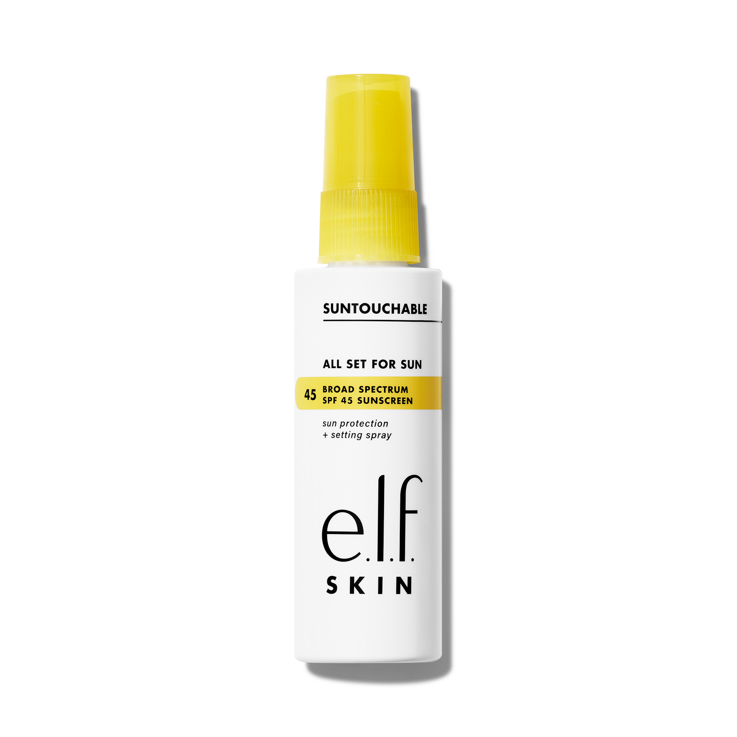 suntouchable-all-set-for-sun-spf-45-a3 81514_Closed_R.png