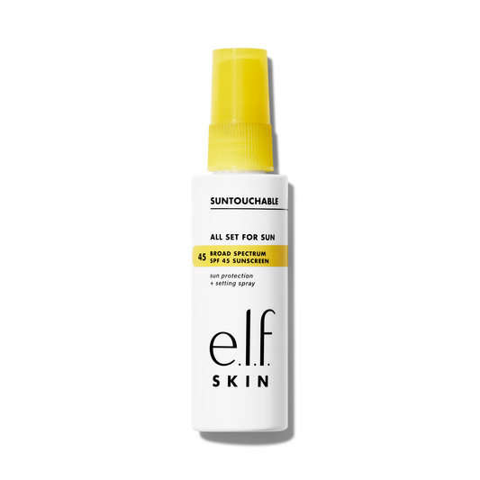 suntouchable-all-set-for-sun-spf-45-a3 81514_Closed_R.png