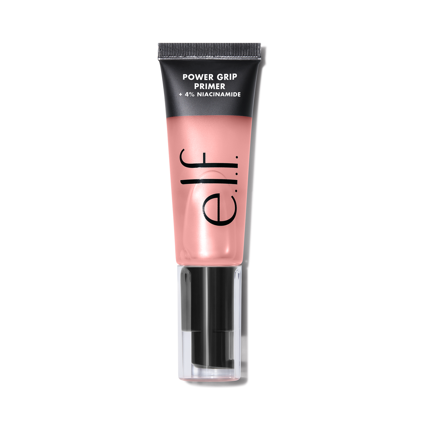 power-grip-primer-4-niacinamide-b9 81517_Closed_R.png