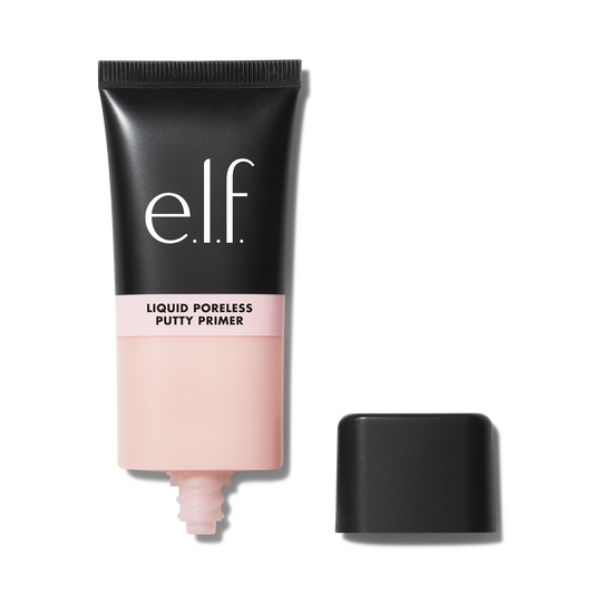 liquid-poreless-putty-primer-f0 81556_OpenA_0473_V2_R.png