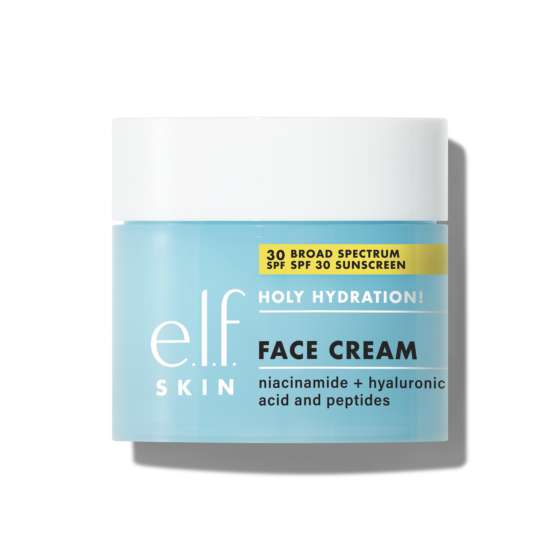 holy-hydration-face-cream-spf-30-o0 81570_CLOSED_v3_R.png