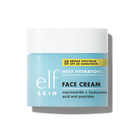 holy-hydration-face-cream-spf-30-f8 81570_CLOSED_v3_R.png