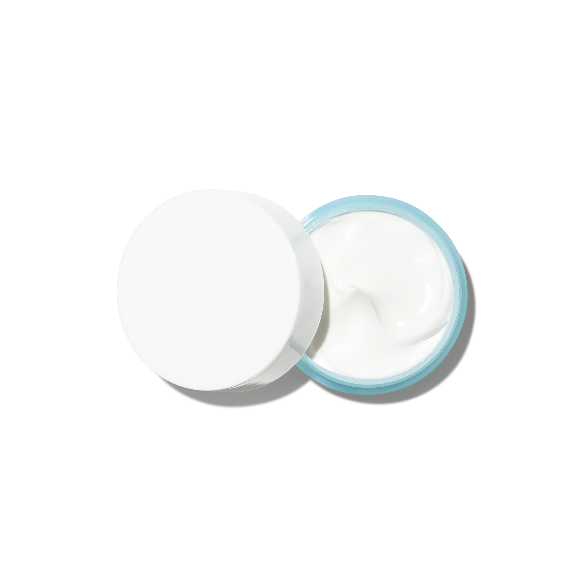 holy-hydration-face-cream-spf-30-o0 81570_OPENA_v2_R.png