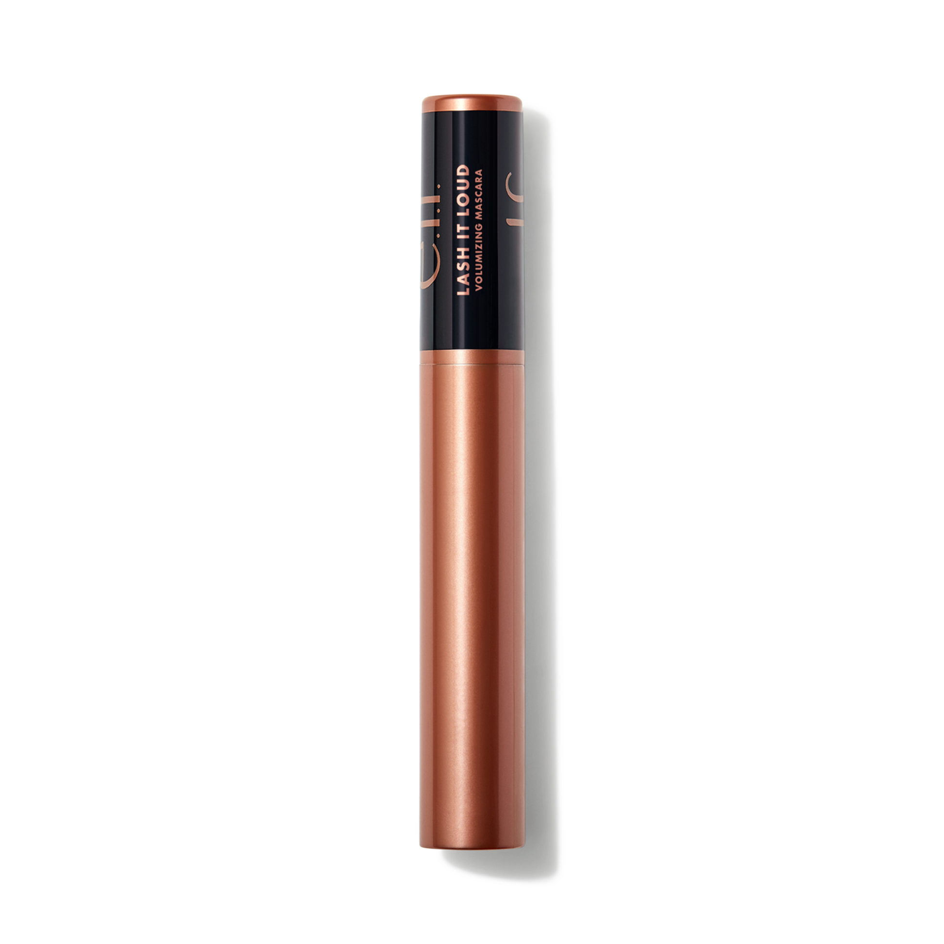 lash-it-loud-mascara-c4 81580_EYBRW_Closed_R.png