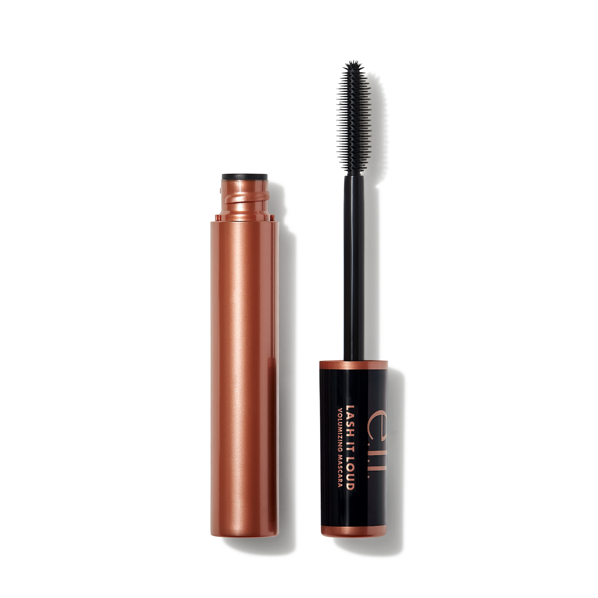 lash-it-loud-mascara-c4 81580_EYBRW_OpenA_R_a6e67ace-632d-485f-a062-732a1b4cbcea.png