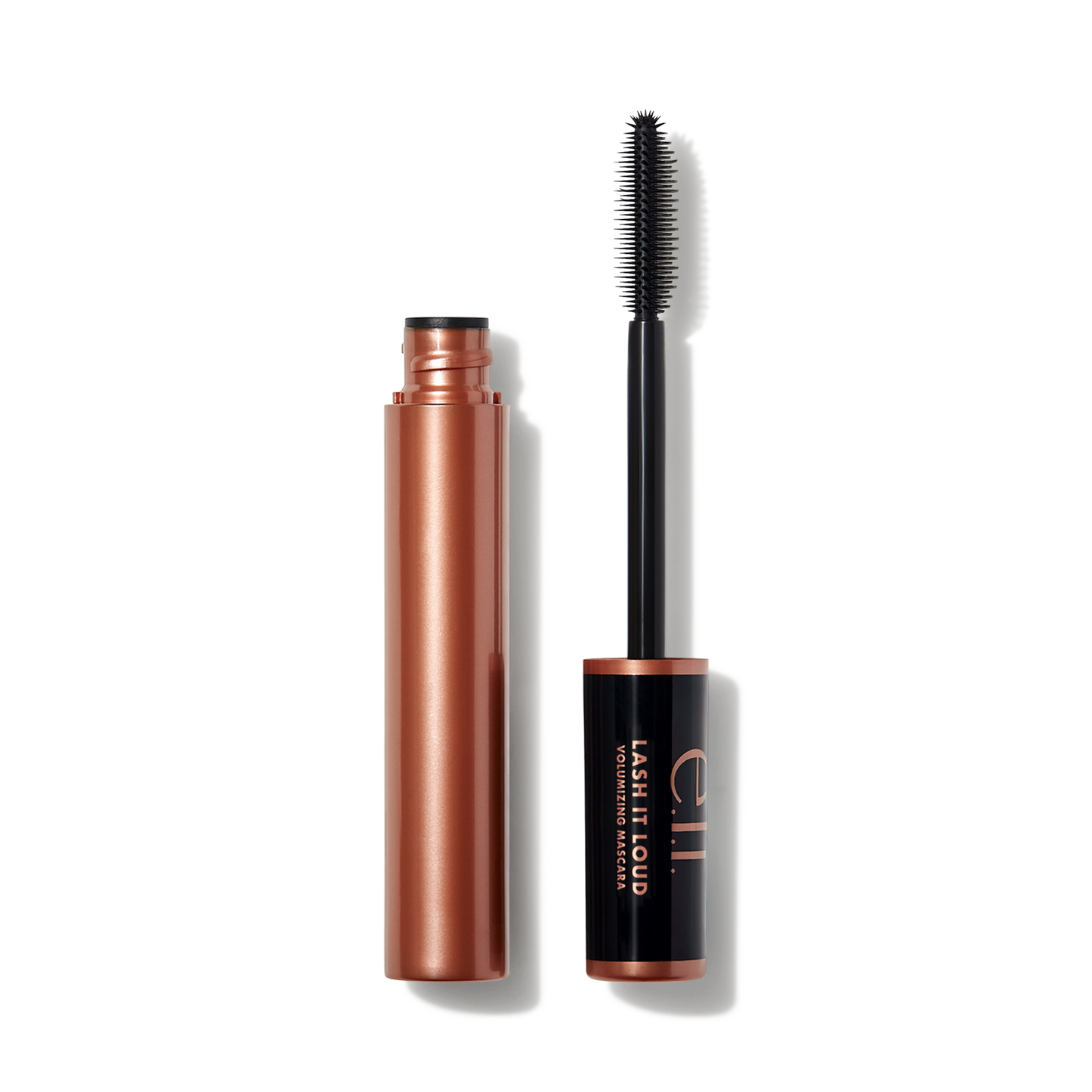 lash-it-loud-mascara-i8 81580_EYBRW_OpenA_R_a6e67ace-632d-485f-a062-732a1b4cbcea.png