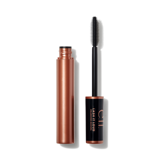 lash-it-loud-mascara-i8 81580_EYBRW_OpenA_R_a6e67ace-632d-485f-a062-732a1b4cbcea.png