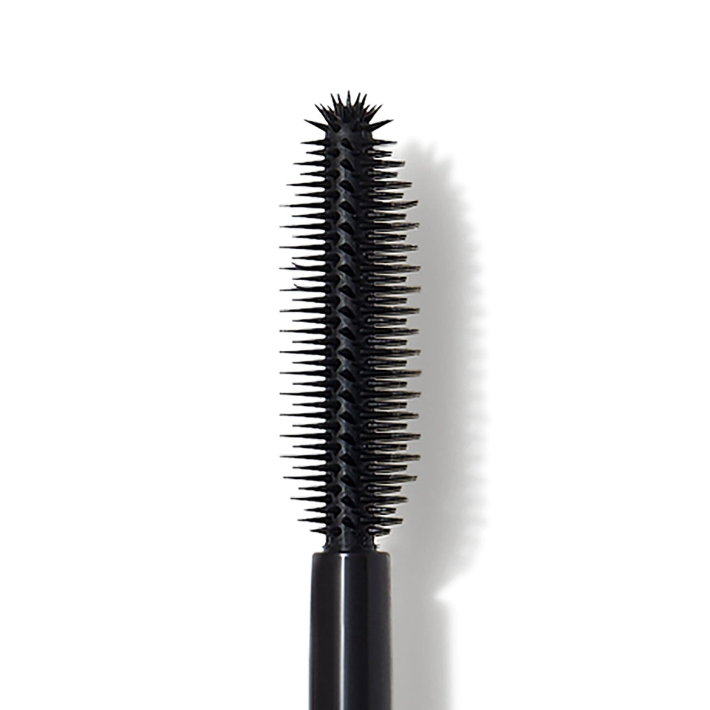 lash-it-loud-mascara-c4 81580_EYMSC_OpenA_R_Macro_R_6384b980-f497-4af6-8817-ff85df668ced.jpg