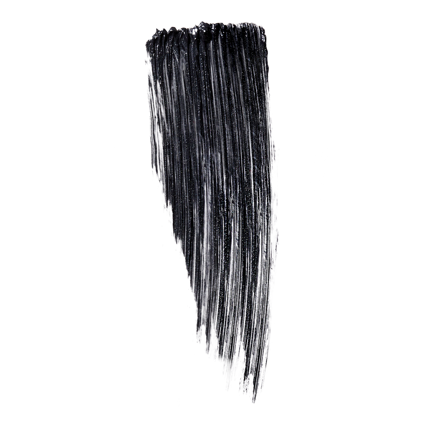 lash-it-loud-mascara-c4 81580_EYMSC_Swatch.png