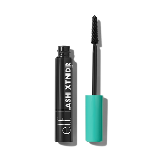 lash-xtndr-mascara-a5 81588_Open_B_0005_Product_Master_V4_R.png