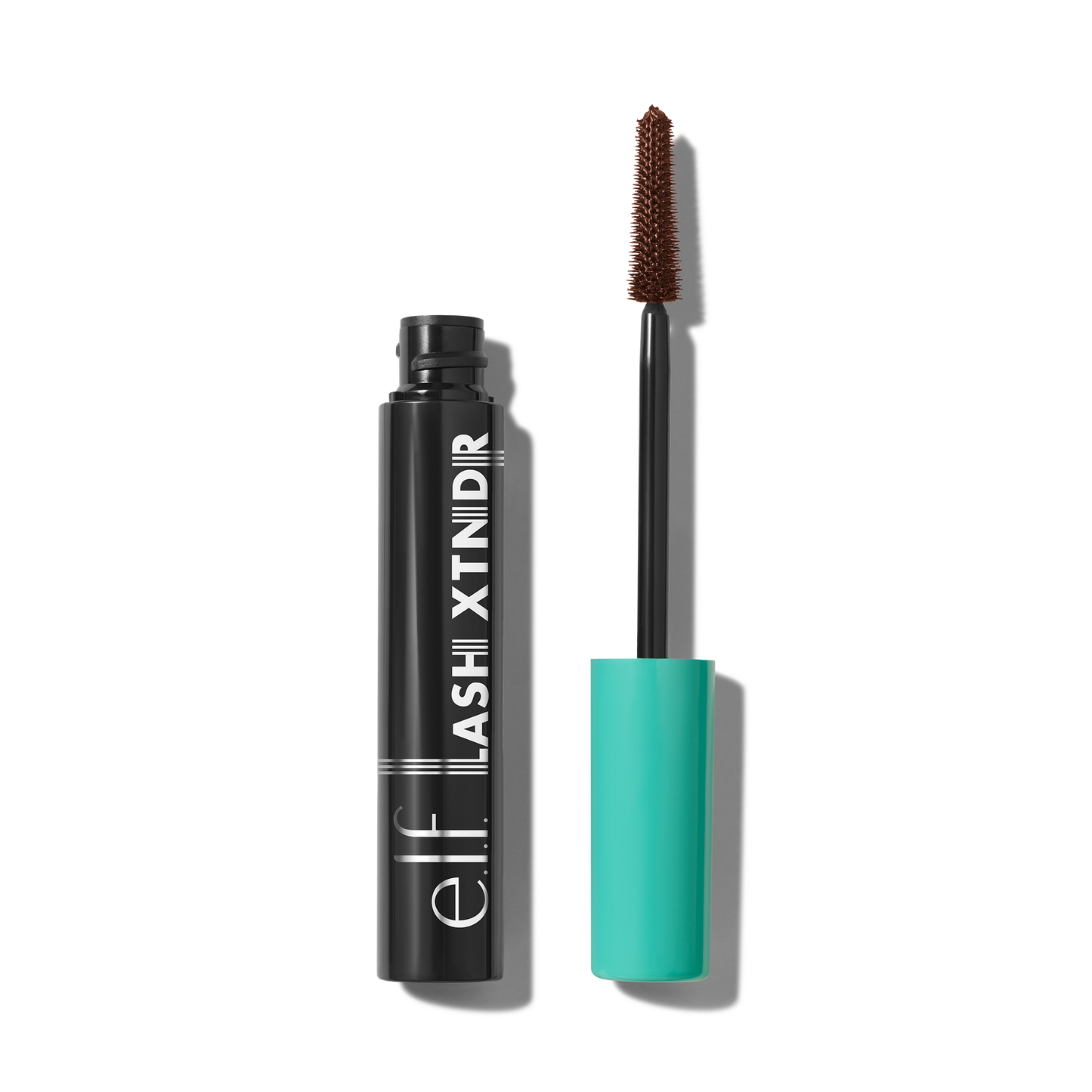 lash-xtndr-mascara-a5 81589_Open_B_0005_Product_Master_V4_R.png