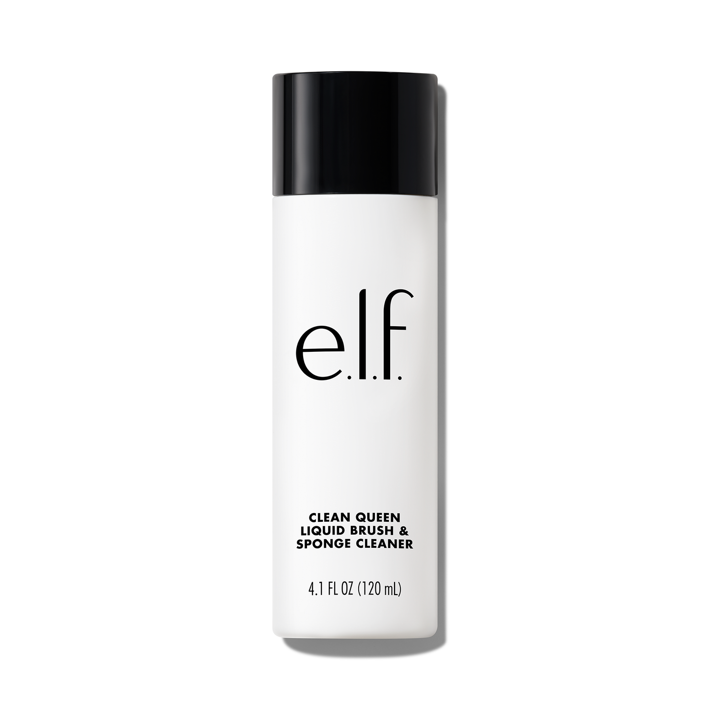 clean-queen-liquid-brush-and-sponge-cleaner-k6 81657_Closed_V2_R.png