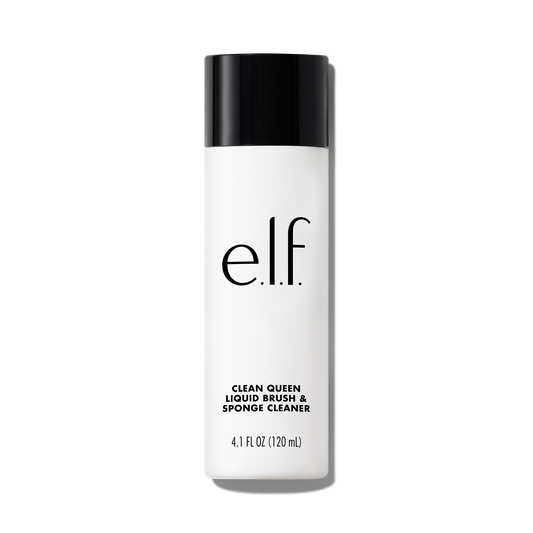 clean-queen-liquid-brush-and-sponge-cleaner-k6 81657_Closed_V2_R.png