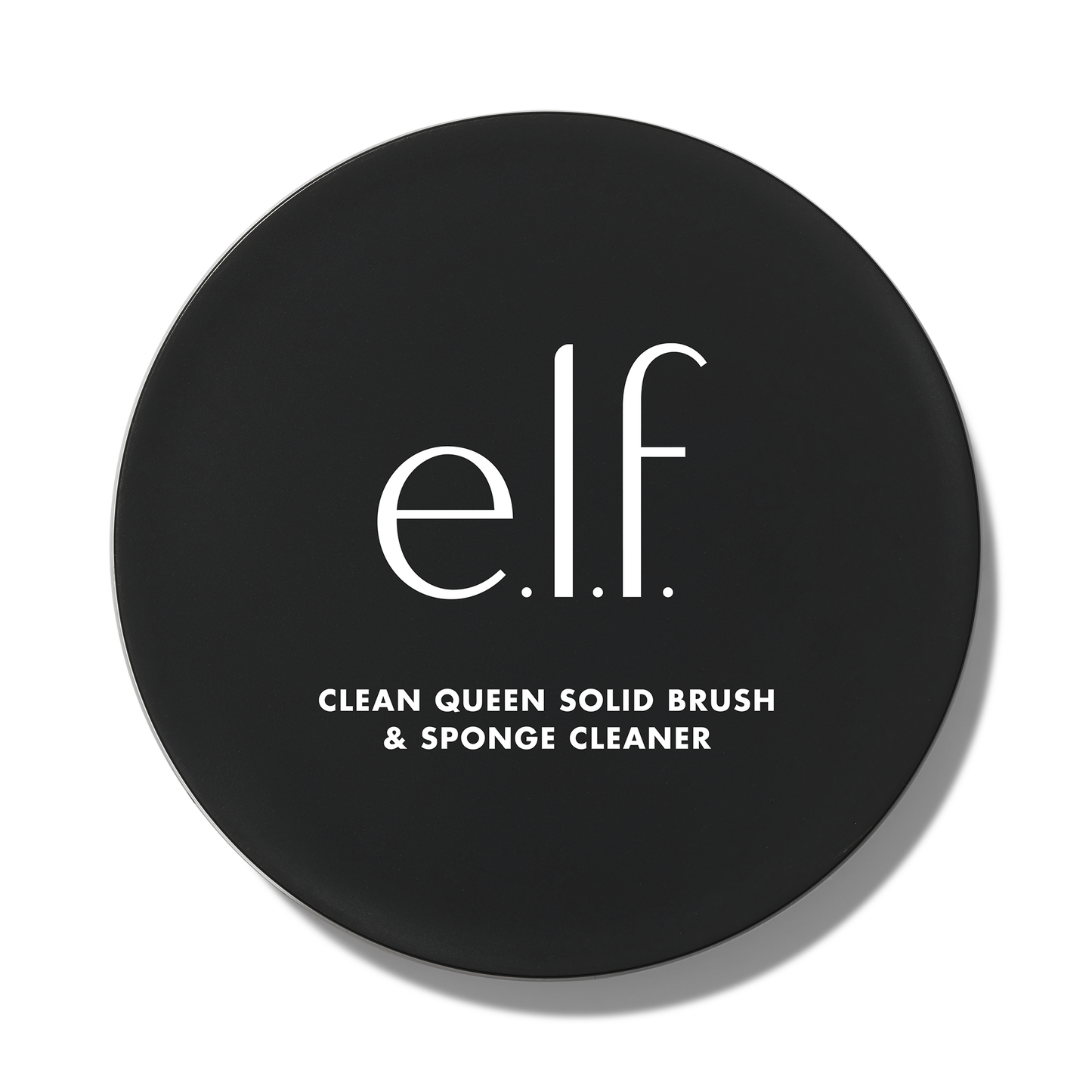 clean-queen-solid-brush-and-sponge-cleaner-y3 81659_Closed_v2_R.png