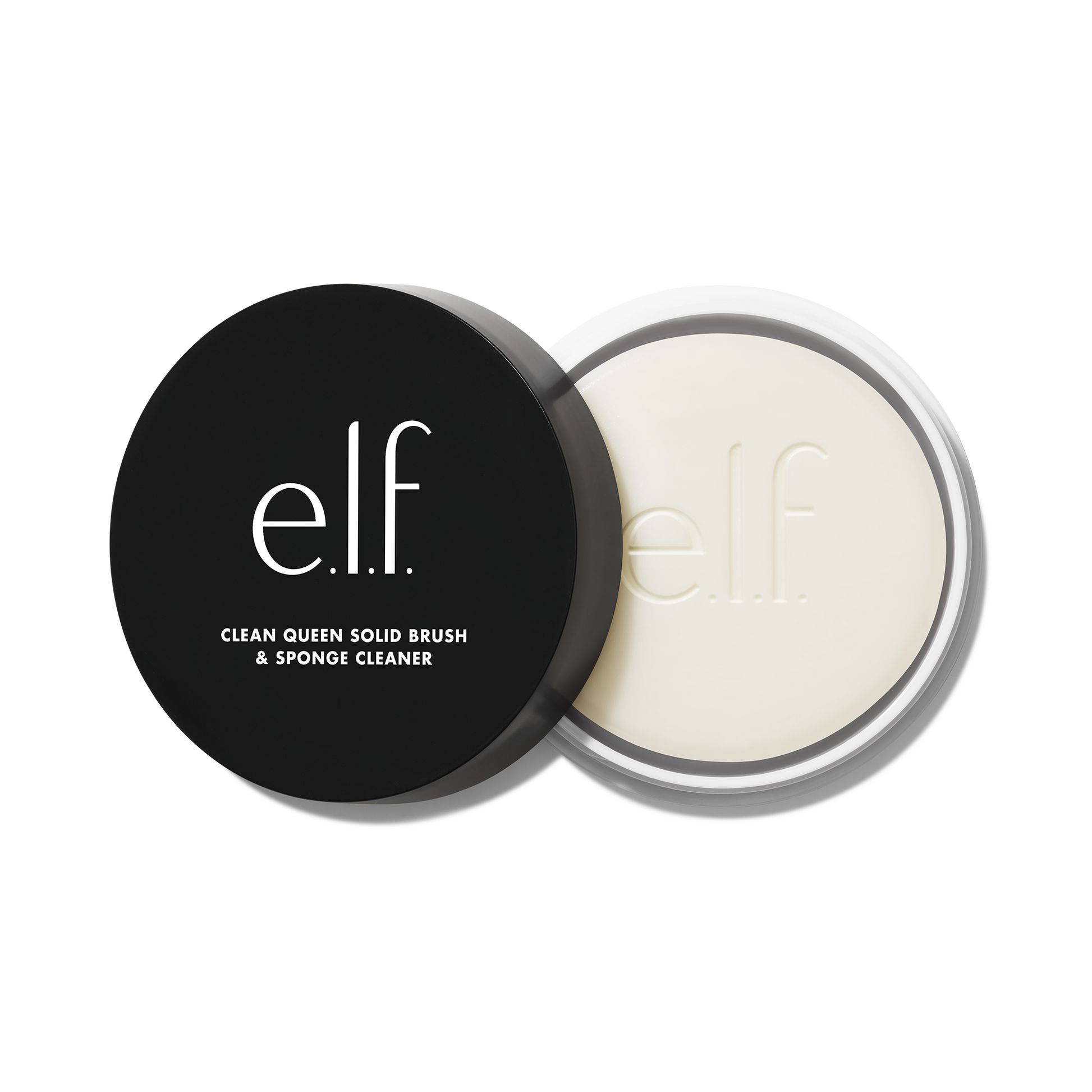clean-queen-solid-brush-and-sponge-cleaner-y3 81659_OpenA_v3_R.png