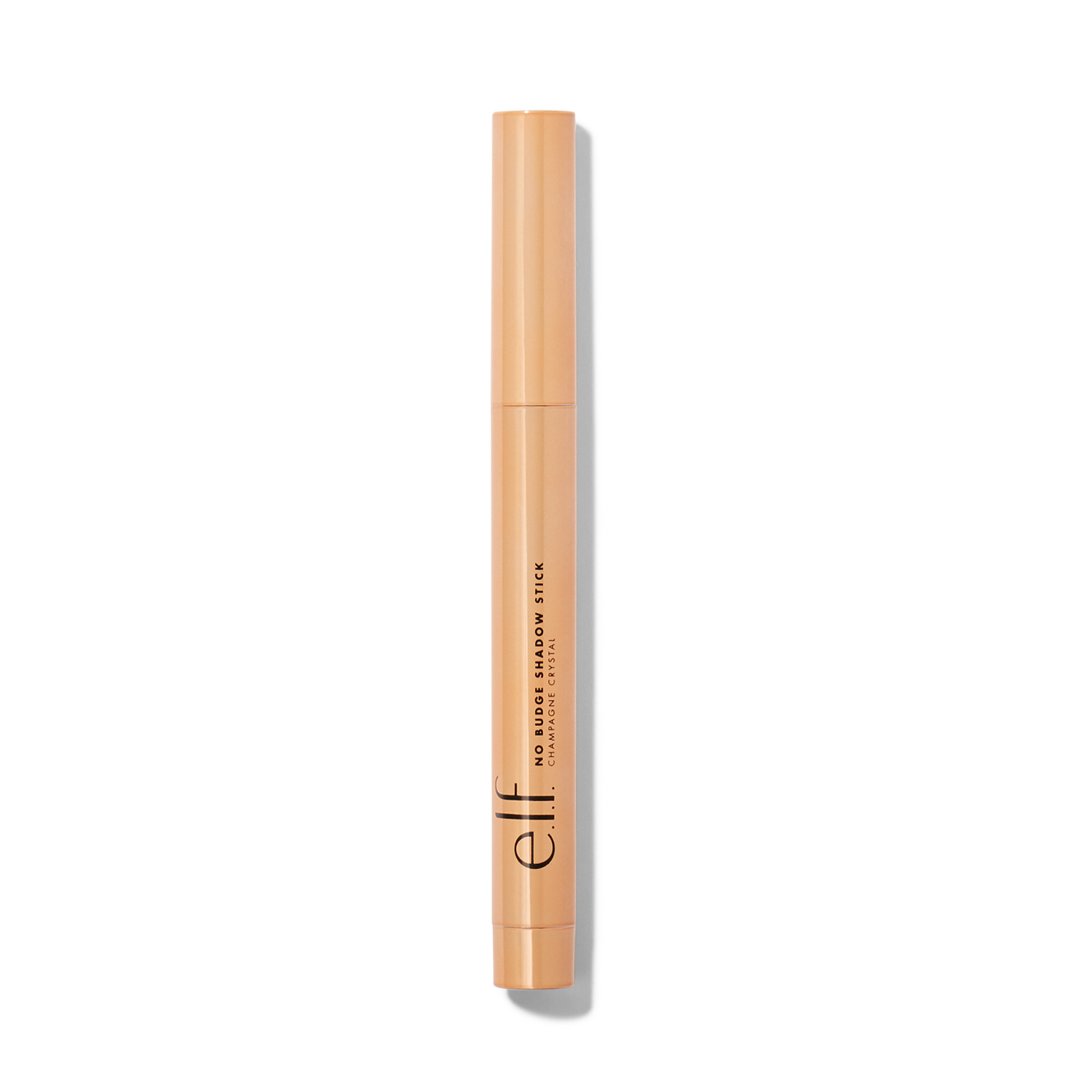 no-budge-shadow-stick-y1 81675_BRFAC_Closed_R.png