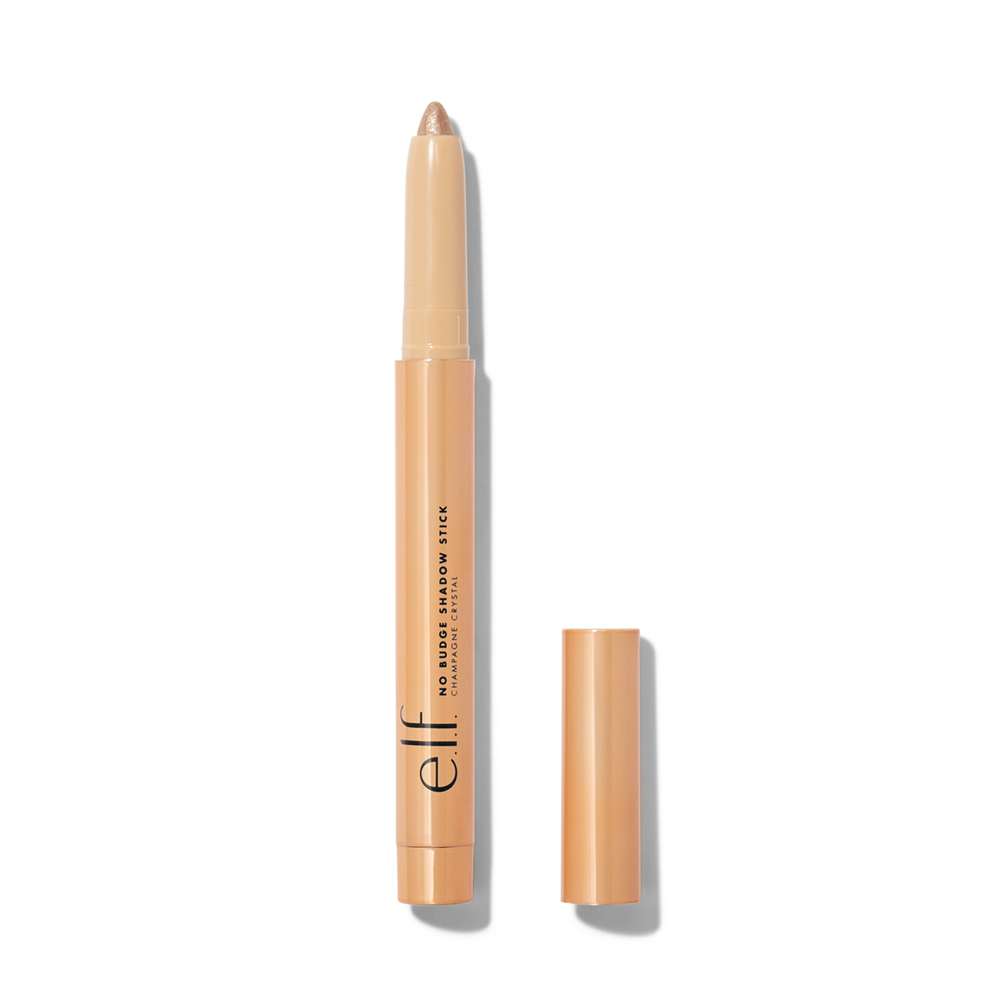 no-budge-shadow-stick-y1 81675_BRFAC_OpenA_R.png