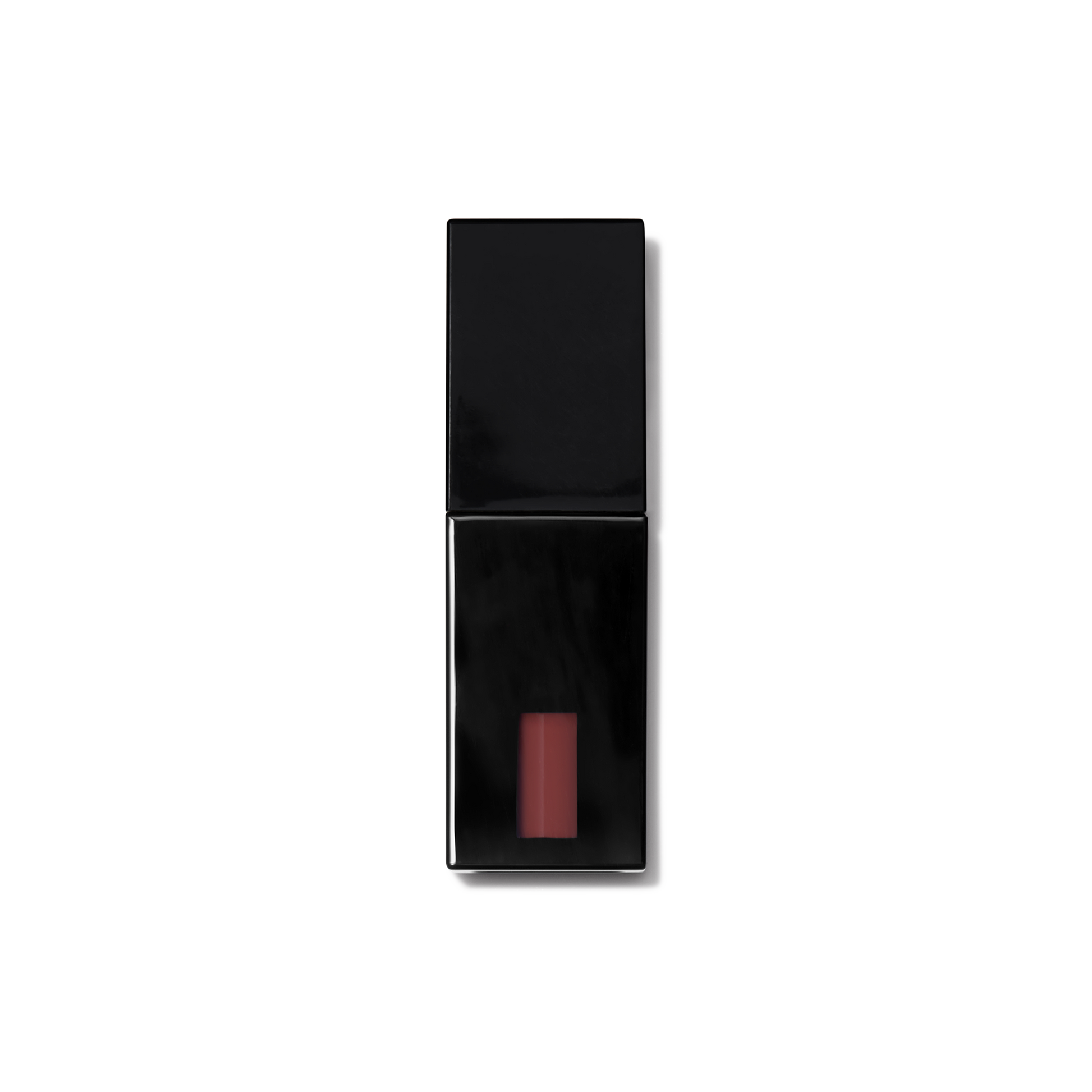 glossy-lip-stain-p0 81681_Closed_R_Final.png