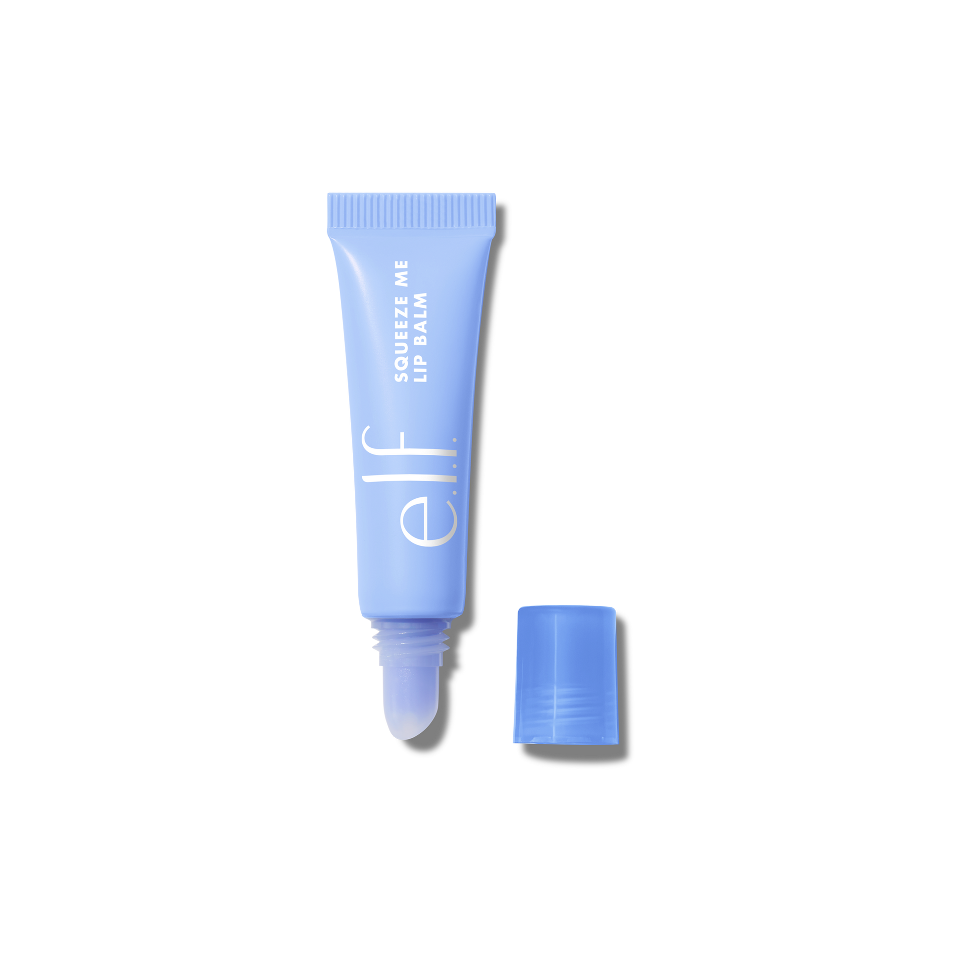 squeeze-me-lip-balm-p4 81699_OpenA_R.png