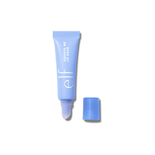 squeeze-me-lip-balm-p4 81699_OpenA_R.png