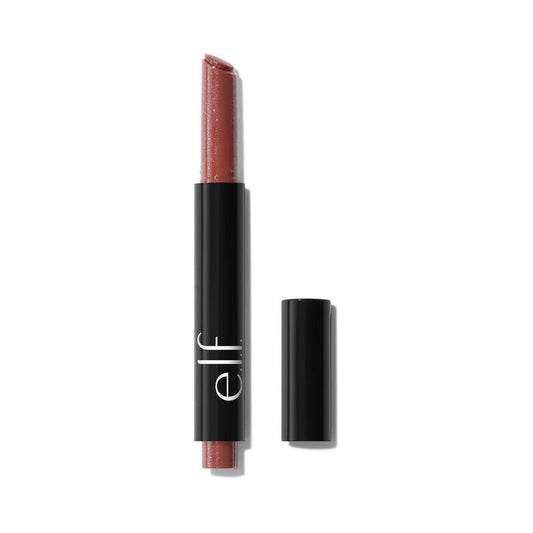 pout-clout-lip-plumping-pen-h0 81723_OpenA_R.jpg