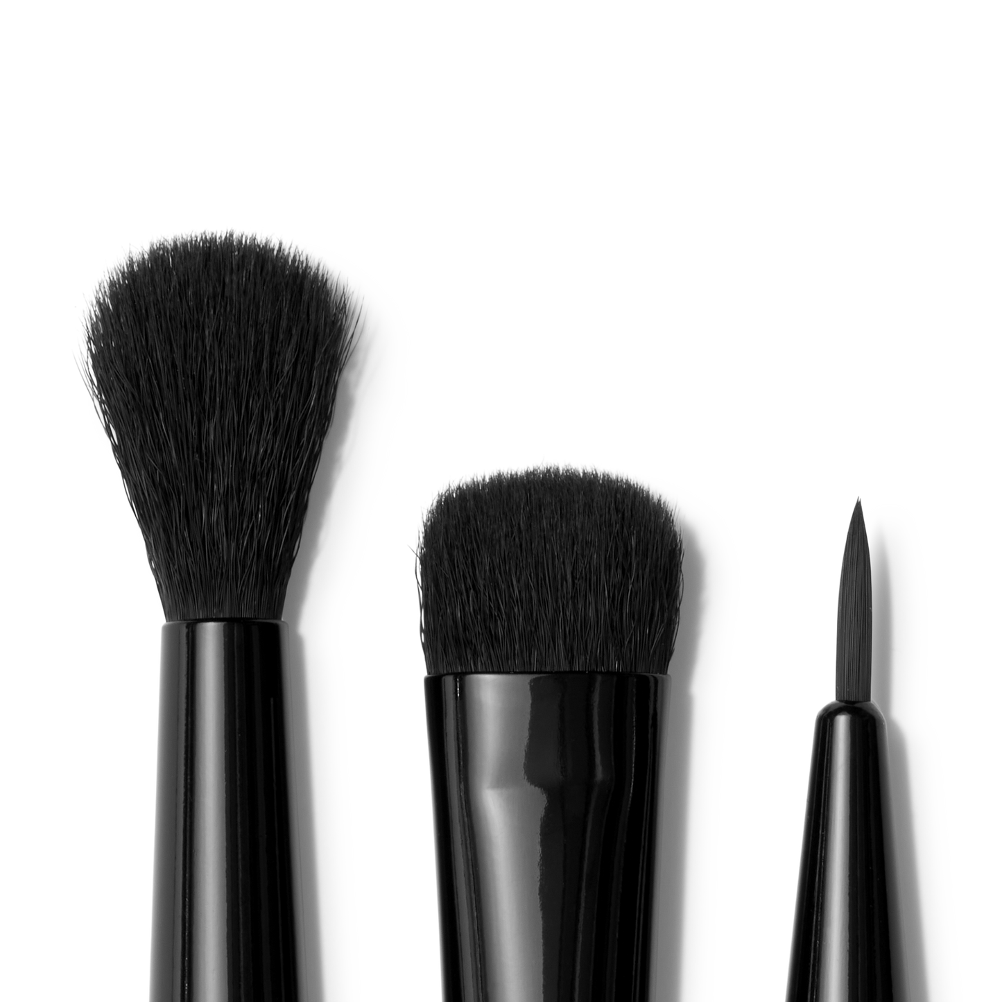 no-budge-eye-brush-set-s5 81728_Macro_R.png