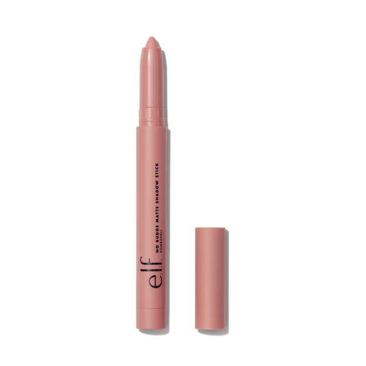 no-budge-matte-shadow-stick-a1 81756_OpenA_R.png