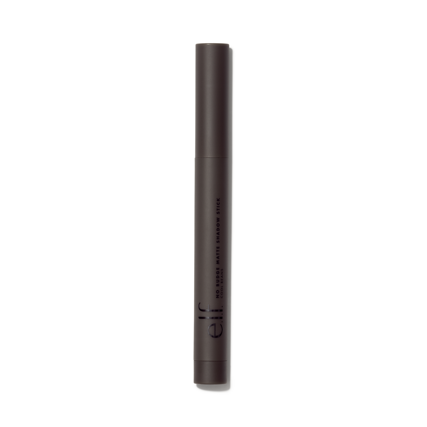 no-budge-matte-shadow-stick-a1 81758_Closed_R.png