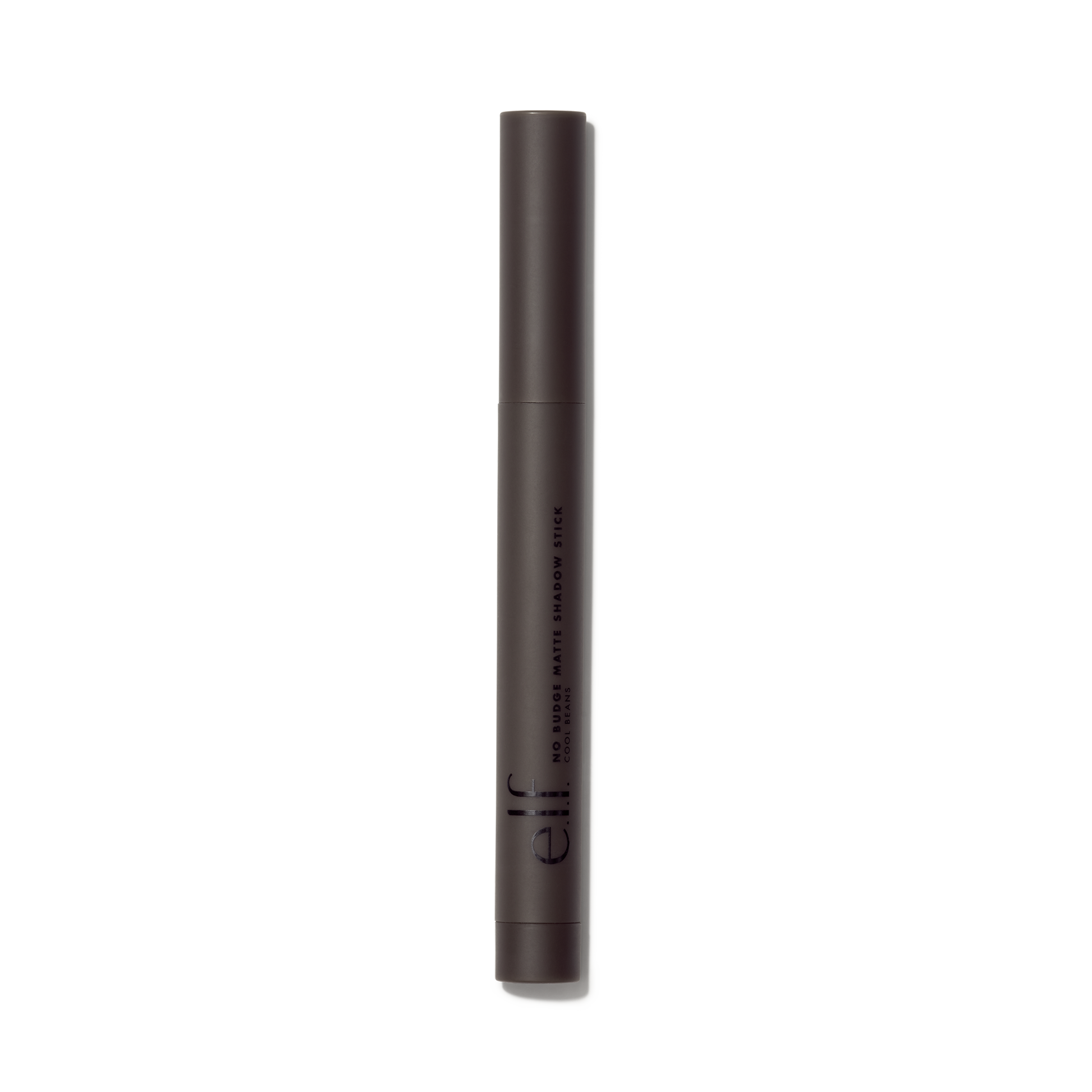 no-budge-matte-shadow-stick-a1 81758_Closed_R.png