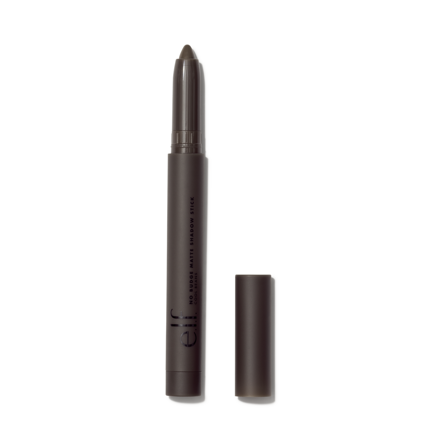 no-budge-matte-shadow-stick-a1 81758_OpenA_R.png