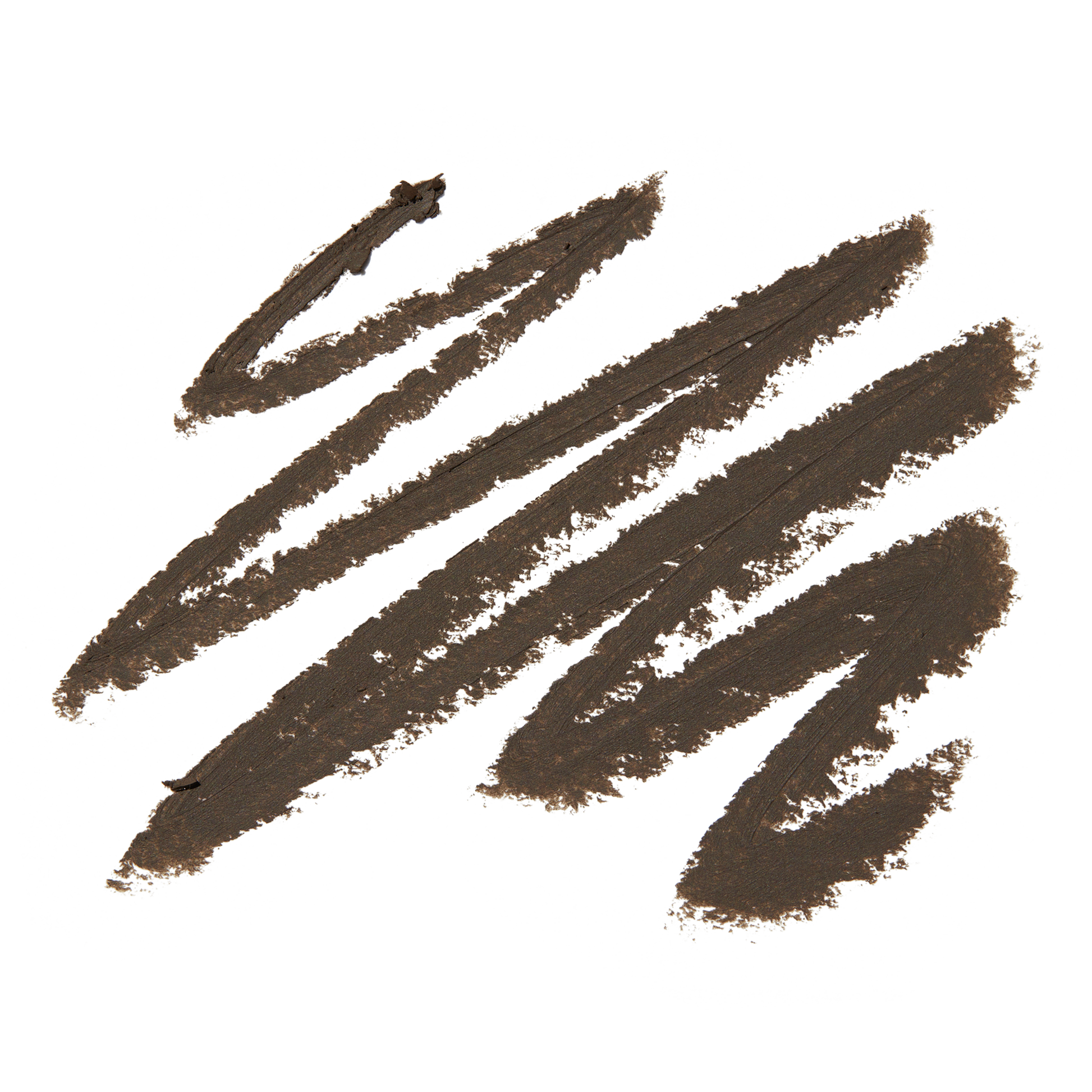 no-budge-matte-shadow-stick-a1 81758_Swatch.png