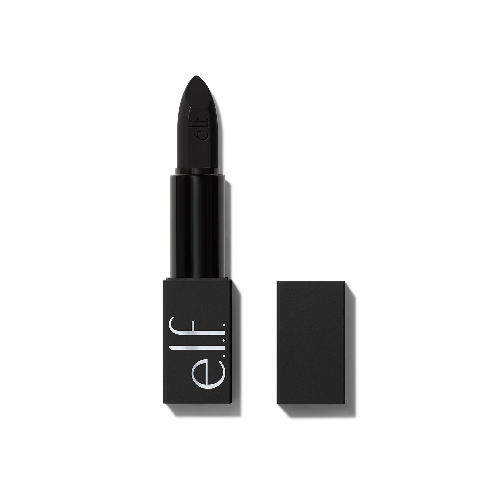 o-face-satin-lipstick-n6 81799_OPEN_A_R.png