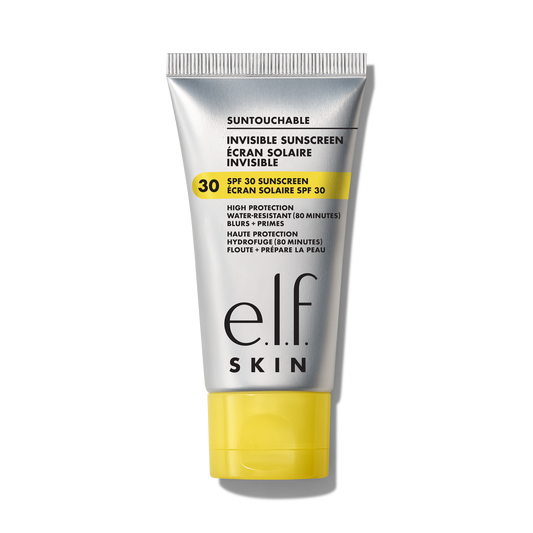 suntouchable-invisible-sunscreen-spf-35-regular-o8 81807_Closed_MAIN_v3_EU_R_042142e9-ffbf-4093-8fe4-4b64a44a7eb8.png