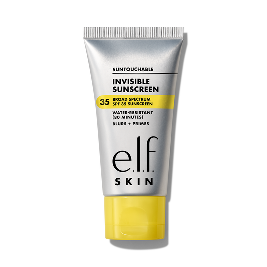 suntouchable-invisible-sunscreen-spf-35-l9 81807_Closed_MAIN_v3_R_3c9f6d88-592e-4d1a-9f04-62d031ca975c.png