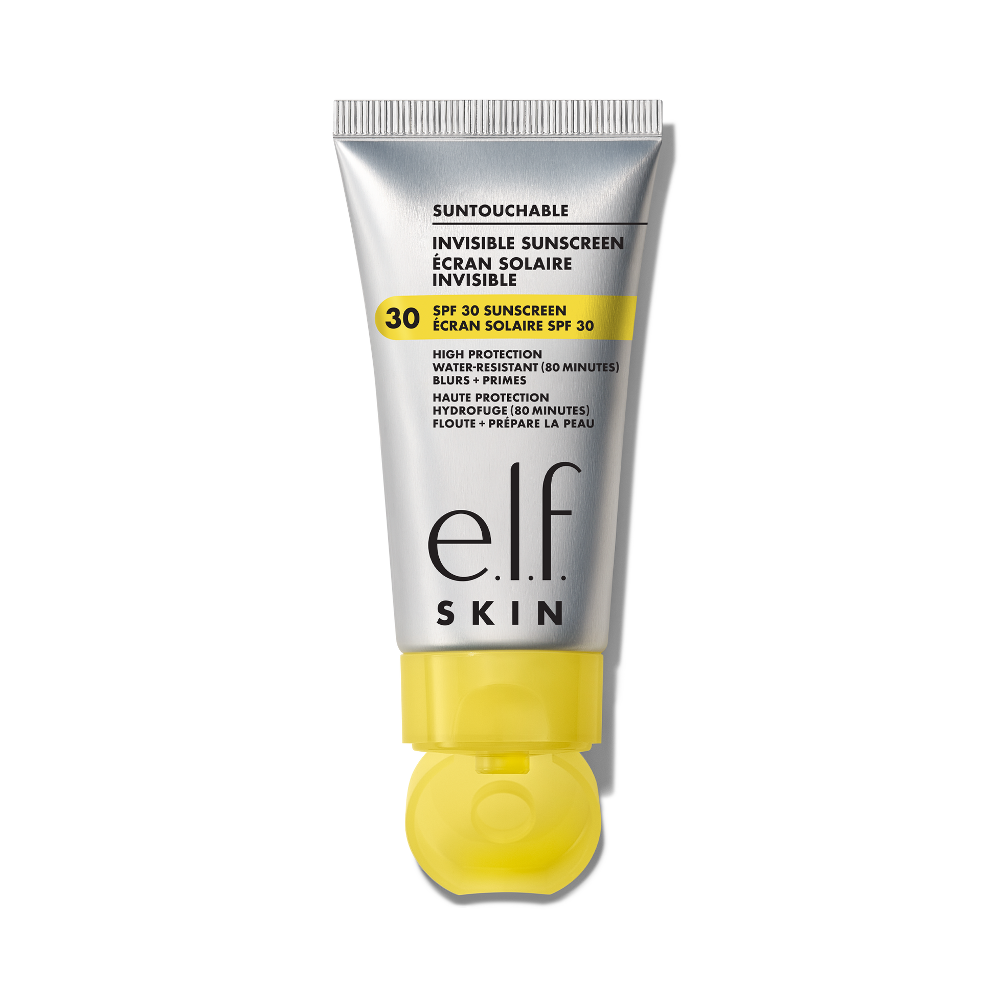 suntouchable-invisible-sunscreen-spf-35-regular-v2 81807_OpenA_MAIN_v3_EU_R_b0a29be8-577b-484e-bad9-51e29f354619.png
